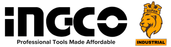 INGCO | All saw tools