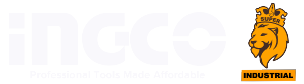 INGCO | All saw tools