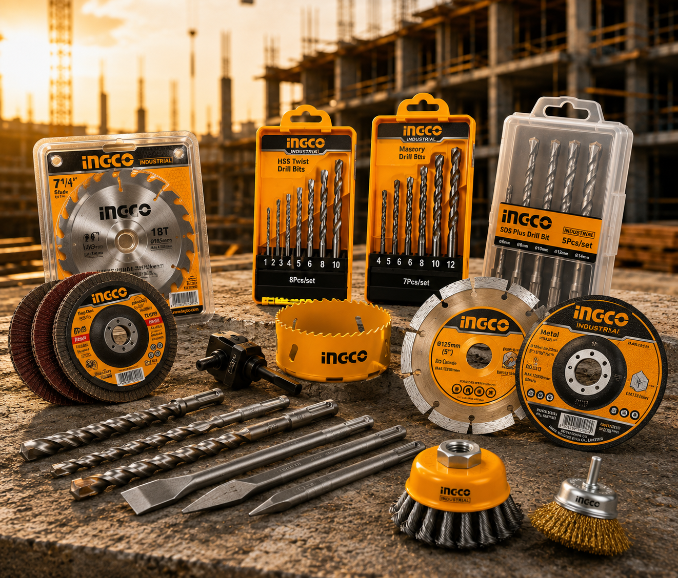 Power-Tools-Accessories